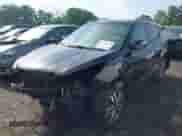 2014 Hyundai Tucson SE with VIN KM8JU3AG1EU946609, listed as a IAAI auction lot 42166497 with 130,885 mi miles and . Bid and sale history available at DreamBid. Image 17.