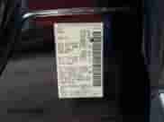 2019 Nissan Murano Platinum z VIN 5N1AZ2MJ9KN156421, wystawiony jako Copart lot #87026274 z przebiegiem 128 367 mil mil oraz Szkoda całkowita • Salvage title. Historia ofert i sprzedaży dostępna na DreamBid. Obrazek 13.