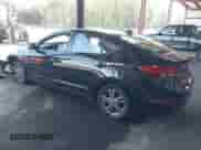 2018 Hyundai Elantra SEL с VIN 5NPD84LF1JH241278, выставлен на аукционе IAAI как лот 42689057 с пробегом 102 711 миль миль и . История ставок и продаж доступна на DreamBid. Изображение 3.