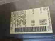 2014 Nissan Maxima S with VIN 1N4AA5AP6EC461404, listed as a IAAI auction lot 43054214 with 116,067 mi miles and . Bid and sale history available at DreamBid. Image 9.