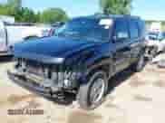 2007 Chevrolet Tahoe LT с VIN 1GNFK13097R401940, выставлен на аукционе IAAI как лот 42557177 с пробегом 194 297 миль миль и . История ставок и продаж доступна на DreamBid. Изображение 2.
