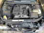 2010 Dodge Charger SXT с VIN 2B3CA3CV1AH311986, выставлен на аукционе Copart как лот 73122174 с пробегом 204 815 миль миль и Списание • Salvage title. История ставок и продаж доступна на DreamBid. Изображение 11.