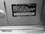 2015 Subaru Impreza Special Sports Limited z VIN JF1GPAZ69F8237206, wystawiony jako Copart lot #71650815 z przebiegiem 66 854 mil mil oraz Szkoda całkowita • Salvage title. Historia ofert i sprzedaży dostępna na DreamBid. Obrazek 13.