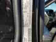 2023 Jeep Grand Cherokee Altitude with VIN 1C4RJKAG3P8798338, listed as a Copart auction lot 68991935 with 41,750 mi miles and Salvage title. Bid and sale history available at DreamBid. Image 13.