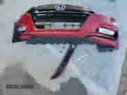 2018 Honda Accord Sport z VIN 1HGCV2F31JA043822, wystawiony jako Copart lot #81233325 z przebiegiem 123 476 mil mil oraz Szkoda całkowita • Salvage title. Historia ofert i sprzedaży dostępna na DreamBid. Obrazek 12.