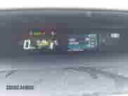 2016 Toyota Prius Two с VIN JTDZN3EU6GJ054011, выставлен на аукционе IAAI как лот 41070253 с пробегом 112 047 миль миль и . История ставок и продаж доступна на DreamBid. Изображение 7.