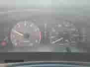 1992 Toyota Camry LE с VIN 4T1SK12E4NU035718, выставлен на аукционе Copart как лот 65820495 с пробегом 173 695 миль миль и Чистый • Clean title. История ставок и продаж доступна на DreamBid. Изображение 9.