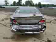 2005 Toyota Camry STD z VIN 4T1BE32K45U951842, wystawiony jako Copart lot #61351355 z przebiegiem Nie podano mil oraz Szkoda całkowita • Salvage title. Historia ofert i sprzedaży dostępna na DreamBid. Obrazek 6.