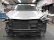 2013 Hyundai Santa Fe Sport z VIN 5XYZUDLA7DG095597, wystawiony jako IAAI lot #42931769 z przebiegiem 105 858 mil mil oraz . Historia ofert i sprzedaży dostępna na DreamBid. Obrazek 13.