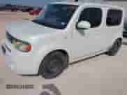 2010 Nissan Cube S Krom Edition с VIN JN8AZ2KR3AT159035, выставлен на аукционе IAAI как лот 42797378 с пробегом 90 279 миль миль и . История ставок и продаж доступна на DreamBid. Изображение 2.