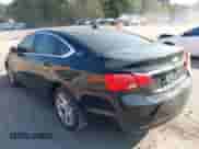 2014 Chevrolet Impala LT с VIN 2G1125S35E9101351, выставлен на аукционе IAAI как лот 43238880 с пробегом 172 013 миль миль и . История ставок и продаж доступна на DreamBid. Изображение 6.