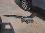 2008 Ford F-150 XLT с VIN 1FTPW14V48KD62518, выставлен на аукционе IAAI как лот 43137175 с пробегом 95 757 миль миль и . История ставок и продаж доступна на DreamBid. Изображение 12.