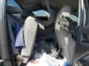 2015 Chevrolet Colorado 2WD LT z VIN 1GCGSBE33F1168841, wystawiony jako Copart lot #71533995 z przebiegiem 102 538 mil mil oraz Szkoda całkowita • Salvage title. Historia ofert i sprzedaży dostępna na DreamBid. Obrazek 10.