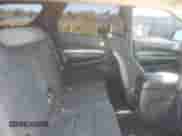 2012 Dodge Durango SXT with VIN 1C4RDHAG2CC169705, listed as a Copart auction lot 89469505 with Not provided miles and Clean title. Bid and sale history available at DreamBid. Image 10.