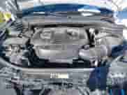 2018 Jeep Grand Cherokee Upland с VIN 1C4RJFAG0JC240927, выставлен на аукционе IAAI как лот 43401122 с пробегом 132 017 миль миль и . История ставок и продаж доступна на DreamBid. Изображение 10.