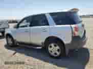 2005 Saturn VUE with VIN 5GZCZ53425S800811, listed as a Copart auction lot 57673565 with 168,319 mi miles and Salvage title. Bid and sale history available at DreamBid. Image 2.