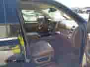 2020 Ram 1500 Longhorn с VIN 1C6SRFKM7LN204035, выставлен на аукционе IAAI как лот 43392746 с пробегом 91 671 миль миль и . История ставок и продаж доступна на DreamBid. Изображение 5.