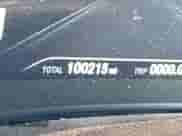 2018 BMW 5 Series 530i xDrive с VIN WBAJA7C50JG907628, выставлен на аукционе IAAI как лот 42646818 с пробегом 100 215 миль миль и . История ставок и продаж доступна на DreamBid. Изображение 7.