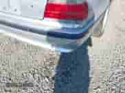 2001 BMW 7 Series 740iL с VIN WBAGH83411DP21875, выставлен на аукционе IAAI как лот 43290518 с пробегом 209 264 миль миль и . История ставок и продаж доступна на DreamBid. Изображение 6.