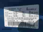 2006 Dodge 1500 ST с VIN 1D7HA18K96J239938, выставлен на аукционе IAAI как лот 42522133 с пробегом 130 888 миль миль и . История ставок и продаж доступна на DreamBid. Изображение 9.