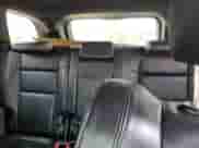 2020 Jeep Grand Cherokee High Altitude z VIN 1C4RJFCG5LC243323, wystawiony jako Copart lot #63021685 z przebiegiem 57 747 mil mil oraz Szkoda całkowita • Salvage title. Historia ofert i sprzedaży dostępna na DreamBid. Obrazek 10.