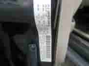 2010 Jeep Grand Cherokee Limited z VIN 1J4PR5GK8AC124018, wystawiony jako Copart lot #72171254 z przebiegiem 175 628 mil mil oraz Szkoda całkowita • Salvage title. Historia ofert i sprzedaży dostępna na DreamBid. Obrazek 13.