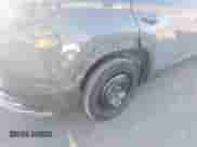 2025 Hyundai Tucson SE with VIN 5NMJA3DE2SH497161, listed as a IAAI auction lot 41669888 with 3,786 mi miles and . Bid and sale history available at DreamBid. Image 6.