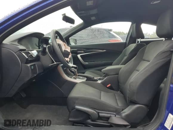 2017 Honda Accord LX-S с VIN 1HGCT1B3XHA007739, выставлен на аукционе Copart как лот 71087415 с пробегом 69 812 миль миль и Списание • Salvage title. История ставок и продаж доступна на DreamBid. Изображение 7.