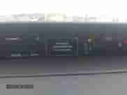 2018 Toyota Prius Plus z VIN JTDKARFP9J3089162, wystawiony jako IAAI lot #42544642 z przebiegiem 50 746 mil mil oraz . Historia ofert i sprzedaży dostępna na DreamBid. Obrazek 7.