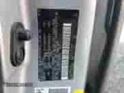 2015 Toyota Sienna XLE z VIN 5TDYK3DC1FS669886, wystawiony jako Copart lot #81678915 z przebiegiem 173 178 mil mil oraz Szkoda całkowita • Salvage title. Historia ofert i sprzedaży dostępna na DreamBid. Obrazek 13.