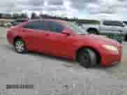 2007 Toyota Camry CE с VIN 4T1BE46K67U029883, выставлен на аукционе Copart как лот 85570835 с пробегом 176 458 миль миль и Списание • Salvage title. История ставок и продаж доступна на DreamBid. Изображение 4.