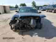 2013 Dodge Charger SE с VIN 2C3CDXBG0DH554990, выставлен на аукционе Copart как лот 67819975 с пробегом 164 226 миль миль и Списание • Salvage title. История ставок и продаж доступна на DreamBid. Изображение 5.