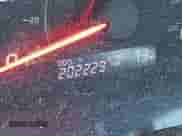 2007 Toyota Camry CE z VIN 4T1BE46K27U138440, wystawiony jako IAAI lot #43471291 z przebiegiem 202 229 mil mil oraz . Historia ofert i sprzedaży dostępna na DreamBid. Obrazek 7.