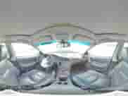 2007 Volvo S60 2.5L Turbo с VIN YV1RS592572644198, выставлен на аукционе Copart как лот 69090165 с пробегом 174 372 миль миль и Чистый • Clean title. История ставок и продаж доступна на DreamBid. Изображение 15.