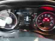 2019 Dodge Challenger R/T z VIN 2C3CDZBT4KH573676, wystawiony jako IAAI lot #43104016 z przebiegiem 93 234 mil mil oraz . Historia ofert i sprzedaży dostępna na DreamBid. Obrazek 7.