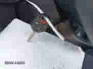 2020 Subaru WRX with VIN JF1VA1A63L9820381, listed as a IAAI auction lot 42750054 with 55,764 mi miles and . Bid and sale history available at DreamBid. Image 11.