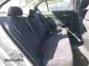 2011 Honda Accord LX с VIN 1HGCP2F33BA117866, выставлен на аукционе IAAI как лот 43095202 с пробегом 120 028 миль миль и . История ставок и продаж доступна на DreamBid. Изображение 8.