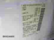 2018 Nissan Murano SV z VIN 5N1AZ2MH7JN139502, wystawiony jako IAAI lot #42038269 z przebiegiem 43 291 mil mil oraz . Historia ofert i sprzedaży dostępna na DreamBid. Obrazek 9.