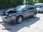 2019 Honda Pilot LX с VIN 5FNYF6H15KB056957, выставлен на аукционе IAAI как лот 42723541 с пробегом Не указан миль и . История ставок и продаж доступна на DreamBid. Изображение 16.