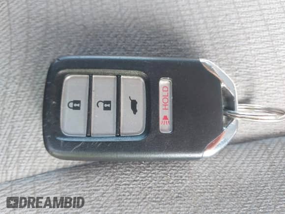 2017 Honda Pilot LX z VIN 5FNYF5H17HB007939, wystawiony jako IAAI lot #42557095 z przebiegiem 176 028 mil mil oraz . Historia ofert i sprzedaży dostępna na DreamBid. Obrazek 11.