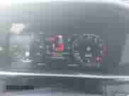 2022 Land Rover Range Rover Sport HST with VIN SALWS2RU9NA208880, listed as a IAAI auction lot 43139537 with 33,198 mi miles and . Bid and sale history available at DreamBid. Image 7.