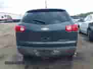 2012 Chevrolet Traverse 1LT with VIN 1GNKRGED6CJ272481, listed as a IAAI auction lot 42974802 with 145,349 mi miles and . Bid and sale history available at DreamBid. Image 17.