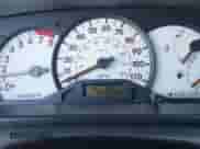 2004 Toyota Corolla CE with VIN 2T1BR32E24C224939, listed as a IAAI auction lot 43440019 with 299,999 mi miles and . Bid and sale history available at DreamBid. Image 7.