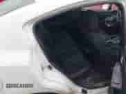 2018 Subaru Impreza Special Sports with VIN 4S3GKAK60J3613090, listed as a IAAI auction lot 41653968 with 116,488 mi miles and . Bid and sale history available at DreamBid. Image 8.