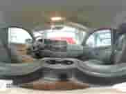 2012 Chevrolet Silverado 1500 Work Truck z VIN 1GCNKPEA4CZ100743, wystawiony jako Copart lot #70768315 z przebiegiem 183 019 mil mil oraz Szkoda całkowita • Salvage title. Historia ofert i sprzedaży dostępna na DreamBid. Obrazek 15.