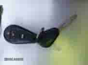 2014 Subaru WRX WRX with VIN JF1GR7E6XEG225685, listed as a IAAI auction lot 43236596 with 174,906 mi miles and . Bid and sale history available at DreamBid. Image 11.