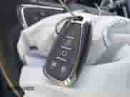 2020 Chevrolet Equinox LT с VIN 2GNAXJEV2L6229955, выставлен на аукционе IAAI как лот 42855562 с пробегом 82 440 миль миль и . История ставок и продаж доступна на DreamBid. Изображение 11.