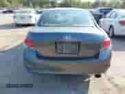 2009 Honda Accord EX с VIN 1HGCP26779A058382, выставлен на аукционе IAAI как лот 43480980 с пробегом 219 691 миль миль и . История ставок и продаж доступна на DreamBid. Изображение 6.