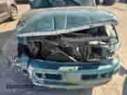 1997 Dodge 1500 z VIN 1B7HC13Y1VJ610475, wystawiony jako Copart lot #80902275 z przebiegiem 261 978 mil mil oraz Szkoda całkowita • Salvage title. Historia ofert i sprzedaży dostępna na DreamBid. Obrazek 11.