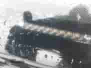 2003 Honda Accord EX z VIN 1HGCM82673A037564, wystawiony jako IAAI lot #43176214 z przebiegiem Nie podano mil oraz . Historia ofert i sprzedaży dostępna na DreamBid. Obrazek 11.